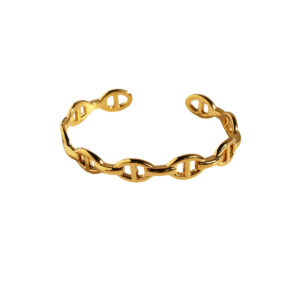 Marina Bangle